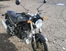 ducati_monster_ 1c.jpg
